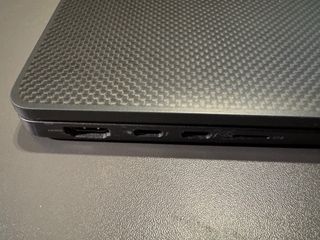 Dell Latitude 7310 Core i5 10th gen 16gb