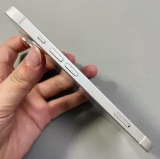 iPhone 13 256GB Bianco