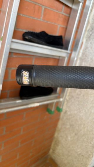 Patinete Eléctrico Ninebot