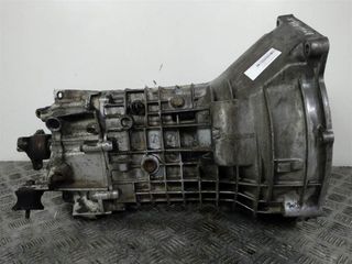 CAJA CAMBIOS BMW SERIE 5 BERLINA (E34) 1990
