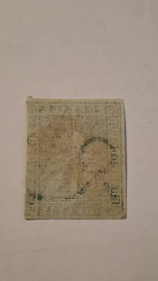 Lotto francobolli Granducato di Toscana