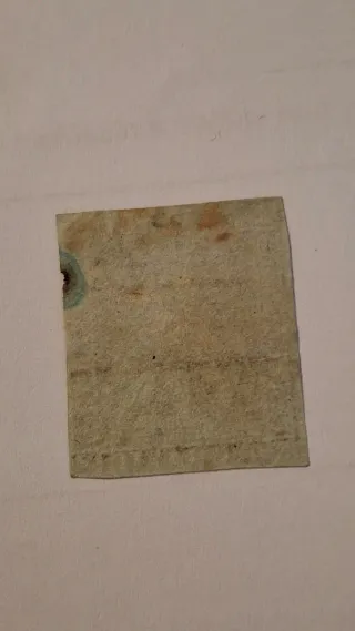 Lotto francobolli Granducato di Toscana