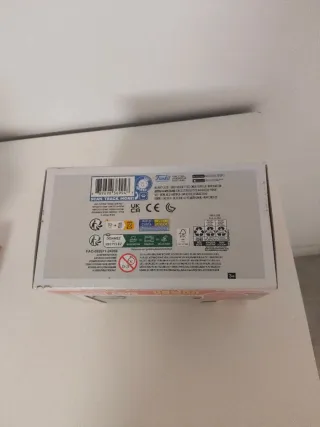 Funko Pop Baby Dumbo 513