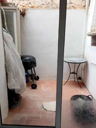 Venta más informacion