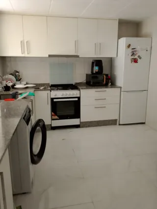 Venta más informacion