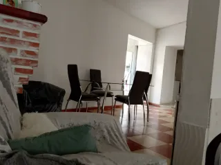 Venta más informacion