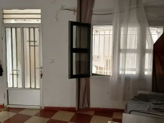 Venta más informacion