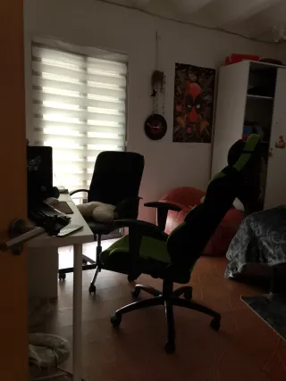 Venta más informacion