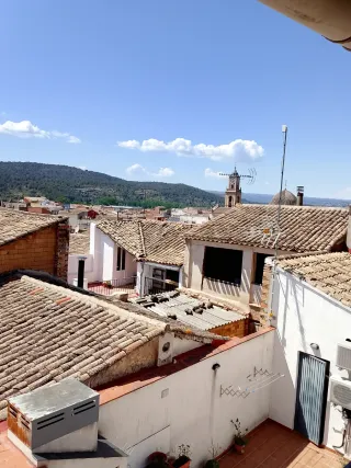 Venta más informacion