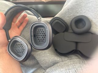 Apple AirPods Max
