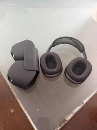 Apple AirPods Max