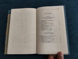 La aventura de curar. Nelson R Orringer.