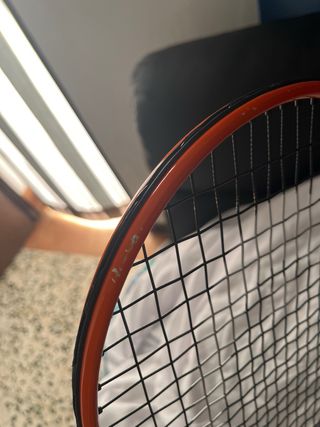Raqueta de Frontenis HEAD