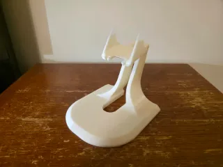 Soporte DJI Mini 3