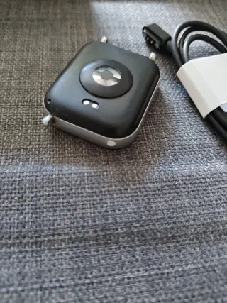 Xiaomi Redmi Watch 5 Active Bluetooth S07223