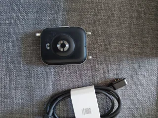 Xiaomi Redmi Watch 5 Active Bluetooth S07223