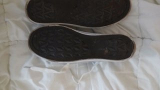 Scarpe da ginnastica Champion blu