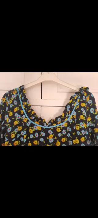 Taje flamenca