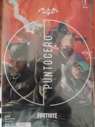 Green Lanterns núm. 01 (Renacimiento)
