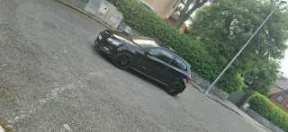 Volkswagen Polo 2012
