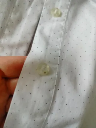Camicia Belmonte tg 40