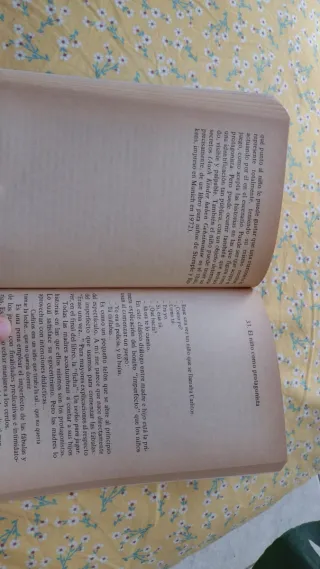 Gramatica de la fantasía