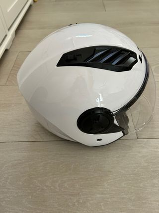 Kymco Agility City 125cc Gasolina
