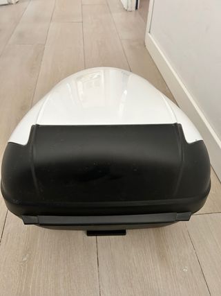 Kymco Agility City 125cc Gasolina