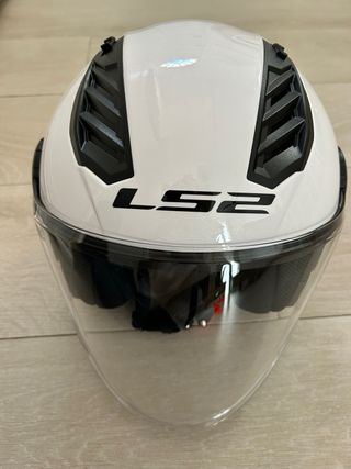 Kymco Agility City 125cc Gasolina
