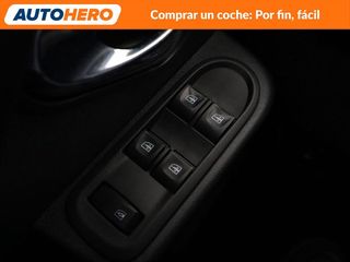 Dacia Duster 1.5 dCi Laureate 4x2