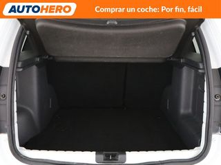Dacia Duster 1.5 dCi Laureate 4x2