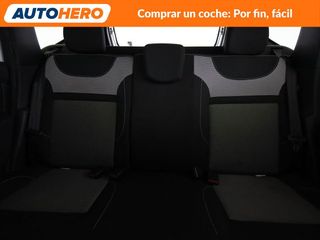 Dacia Duster 1.5 dCi Laureate 4x2