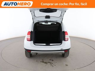 Dacia Duster 1.5 dCi Laureate 4x2