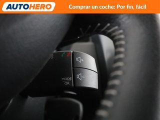 Dacia Duster 1.5 dCi Laureate 4x2