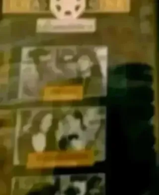 DVDS Sin Abrir: Precio Unidad:1€