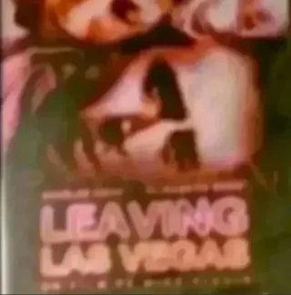 DVDS Sin Abrir: Precio Unidad:1€