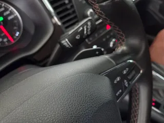 SEAT Ateca 2019