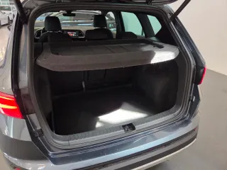 SEAT Ateca 2019