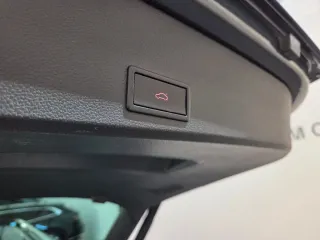 SEAT Ateca 2019