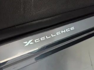 SEAT Ateca 2019