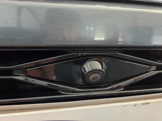 SEAT Ateca 2019