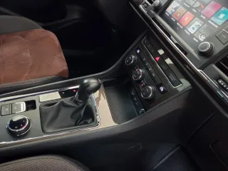 SEAT Ateca 2019