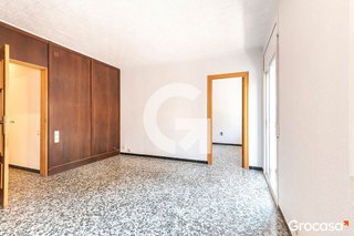 Piso en venta en Sant Joan Despí