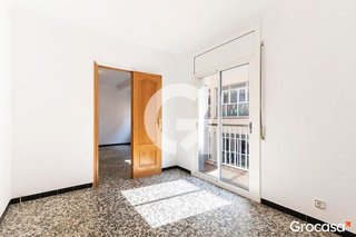 Piso en venta en Sant Joan Despí