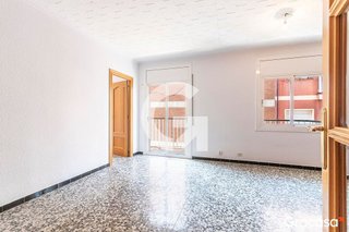 Piso en venta en Sant Joan Despí