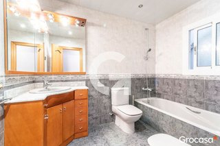 Piso en venta en Sant Joan Despí