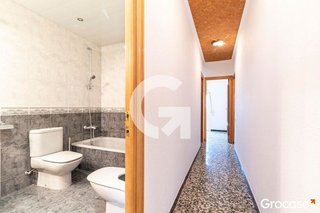 Piso en venta en Sant Joan Despí