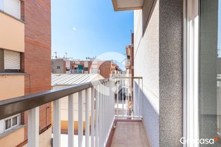 Piso en venta en Sant Joan Despí