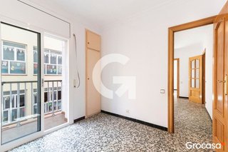 Piso en venta en Sant Joan Despí