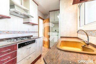 Piso en venta en Sant Joan Despí